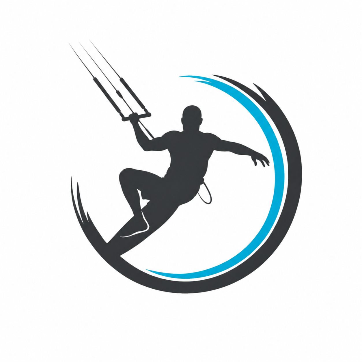 getkiteboardinguk